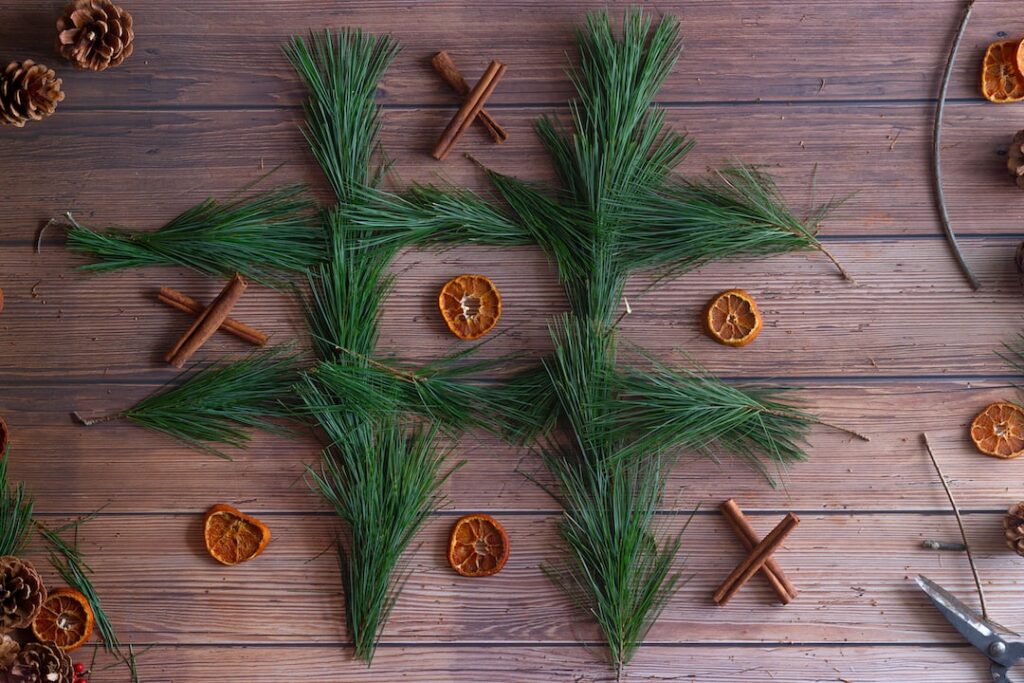 Justin Griffin: From Competitive Console to Cultural Phenomenon — The Rise of a Gaming Icon